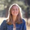 Maelynn Terr