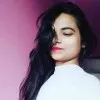 shweta Singh