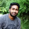 Anukul Kumar Sah