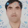 Tarun Tiwari