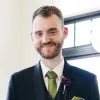Elijah Carrick
