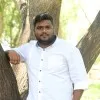 Sonu Paul