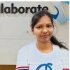 Bhavya malepu
