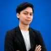 Rio Saputra