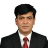 Muhammad Javed