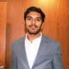 Jaya Ganesh