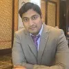 Parvezullah Mohammed