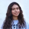 Ainara Soto Cabezas