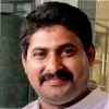 Madhavarapu Nagaraju