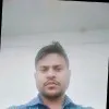 Arvind Kumar Rai