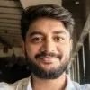 Shaurya Raj