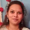 Sravanthi Mantry