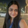 Harpreet Kaur