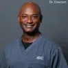 Gary Dawson