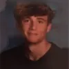 Christian Turner