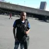 Tafadzwa Allocious Tigere