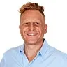 Morry Weisfeld