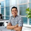 Giri Gunadi