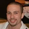 Kyle Jackson