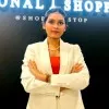Shreya Lakade