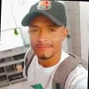 Marcio Eduardo