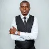 Bakari Mwampese