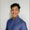 Adam bin Abu Bakar