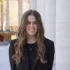 Rachel Warner