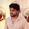 dinesh Kumar