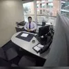 Marcelo Mora