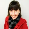 Jennifer Scanlin