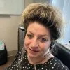 Karen Lages