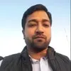 Rajeev Kaushik