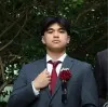 Daniel Dinh