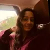 Jyoti Singhal