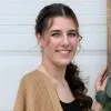 Chloe Widmer