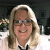 Dena Weaver