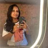 priyanka krishna