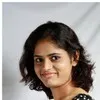 Vijaya Lakshmi