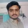 VIGNESH SRIRAMULU
