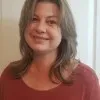 Tracy Gordon