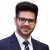 Sarthak Khanna