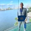 Mohamed Azzam Sayed