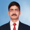 Digvijay Kanwar