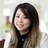 Linh Vu
