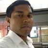subin Subramanian