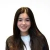 Jia Qi Tan