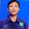 Fahmi Rifai