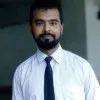 Roshan Mishra CPC