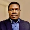 Emmanuel Atuluku